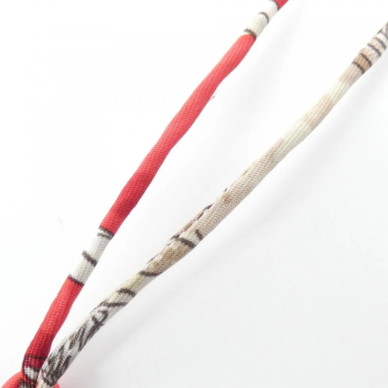 HERMES 1105138 Wallet Togo Black Togo Leather Rank A - Thumbnail 4