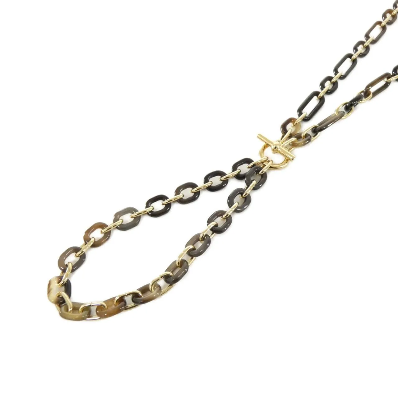 HERMES 057128FD Accessories Brown