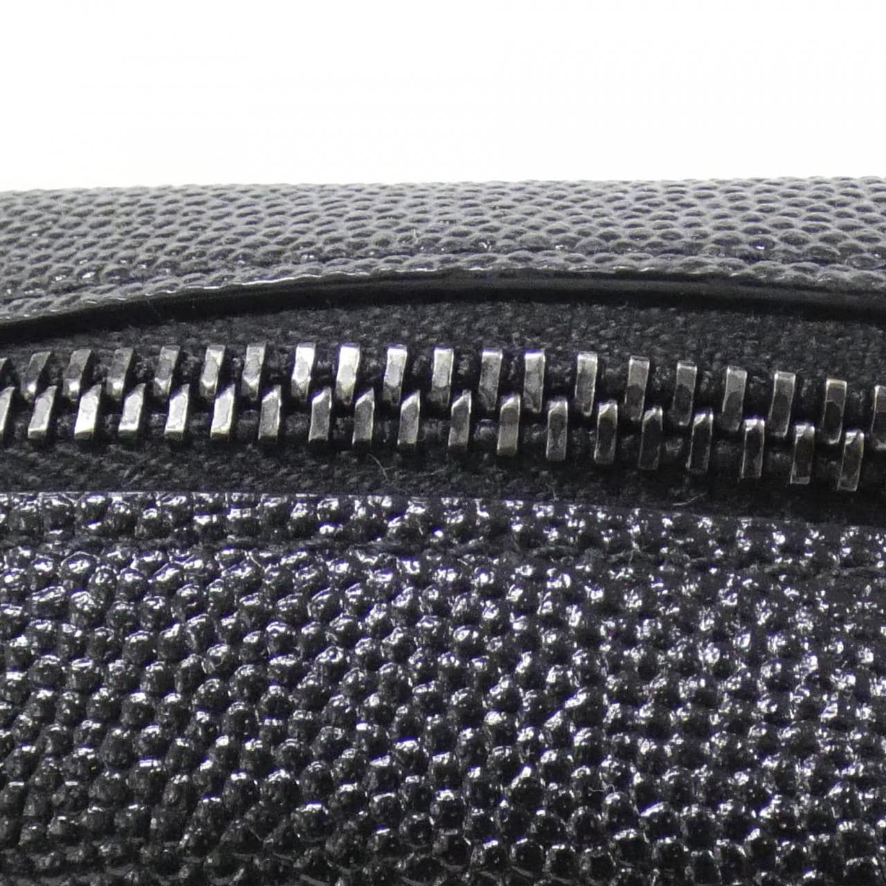 SAINT LAURENT 612579 1GF08 Shoulder Bag Black - Thumbnail 5