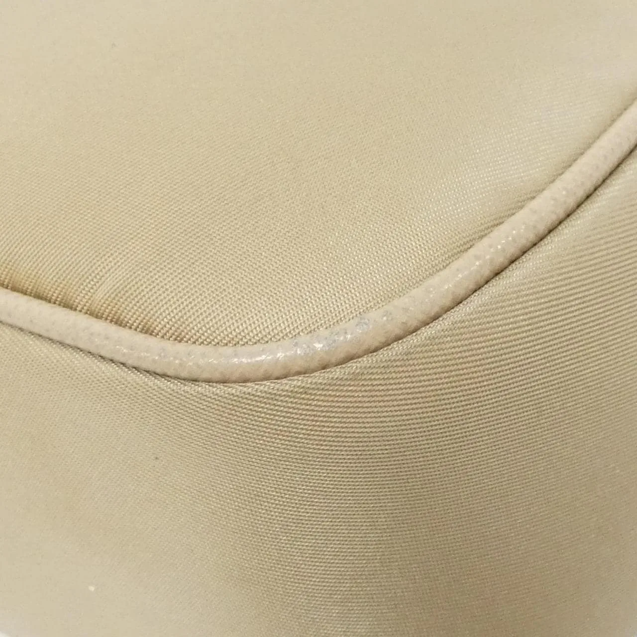 PRADA 1BH204 Shoulder Black Rank A - Thumbnail 3