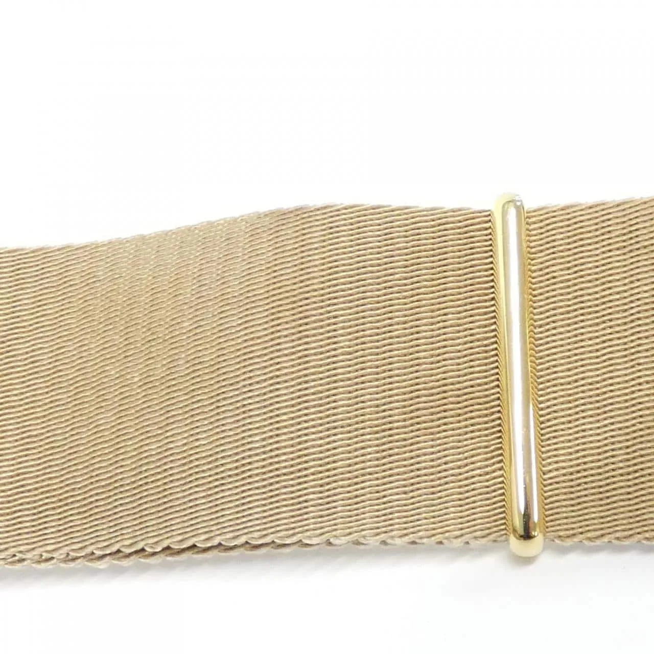 PRADA 1BH204 Shoulder Black Rank A - Thumbnail 7