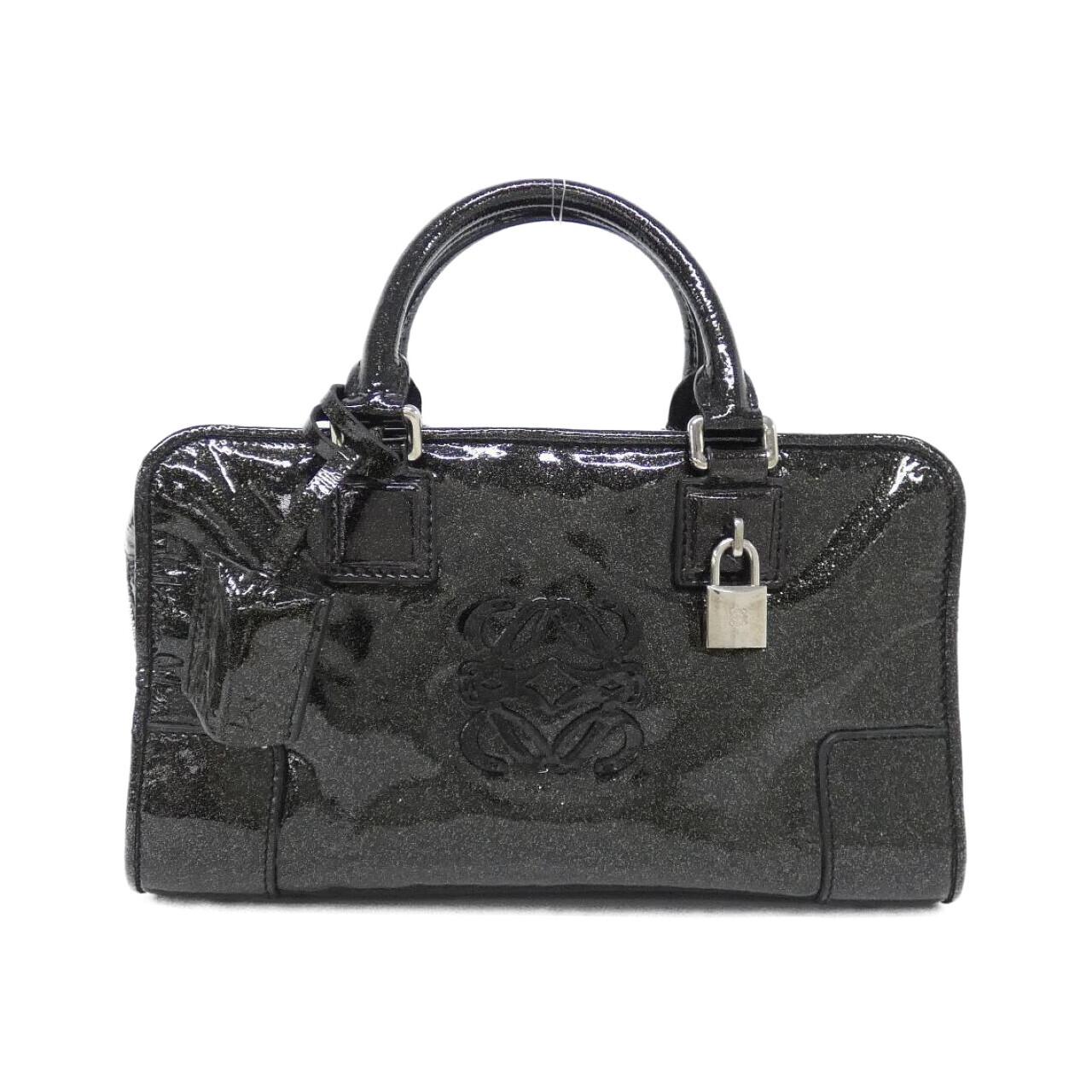 LOEWE Amazona 339 70A03J Bag