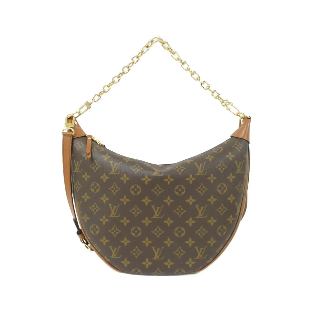LOUIS VUITTON M46311 Shoulder Monogram