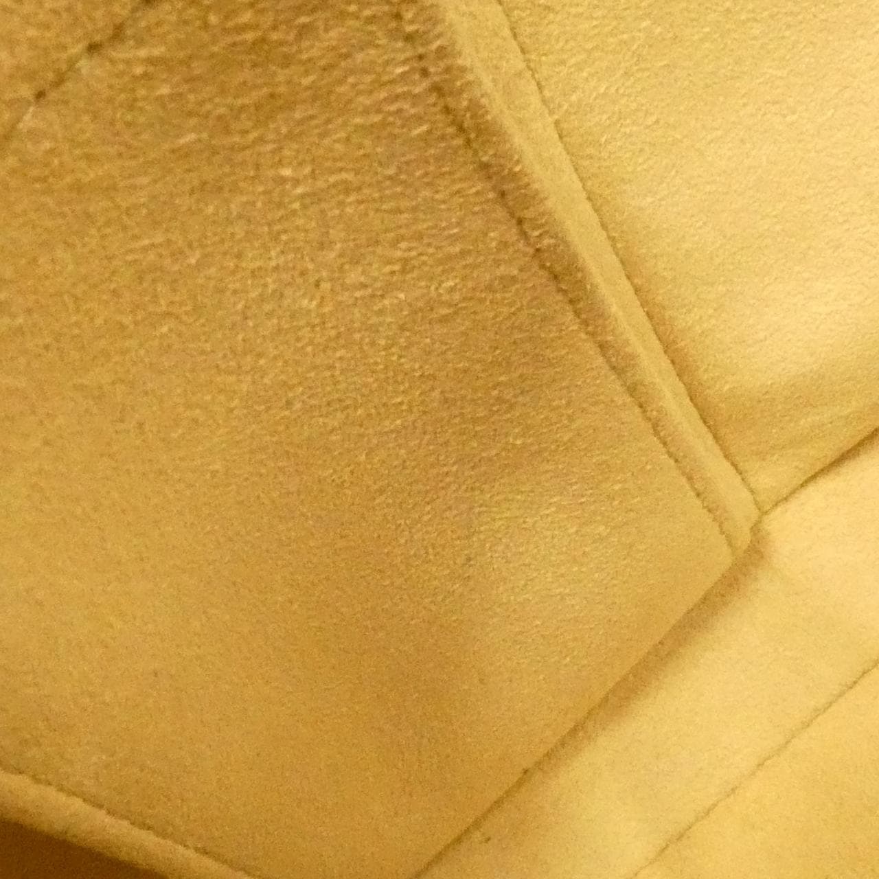 LOUIS VUITTON M51181 Shoulder Monogram 黑色 Monogram 中古品B - 縮圖 8