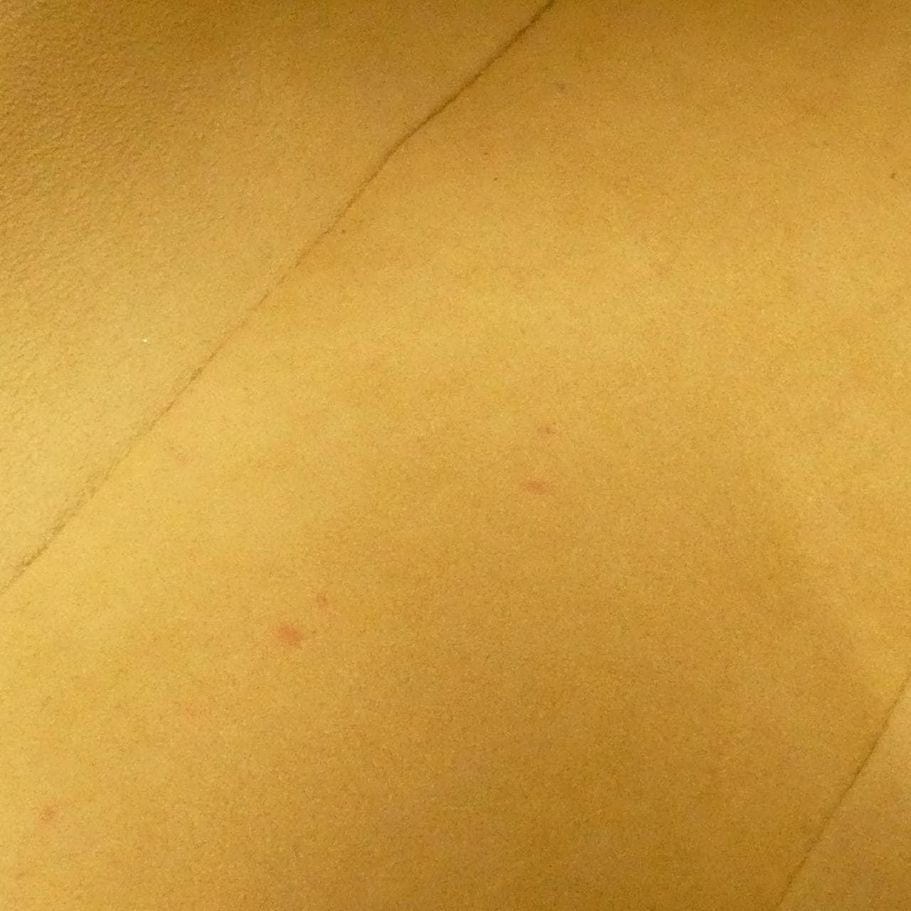 LOUIS VUITTON M51181 Shoulder Monogram 黑色 Monogram 中古品B - 縮圖 9