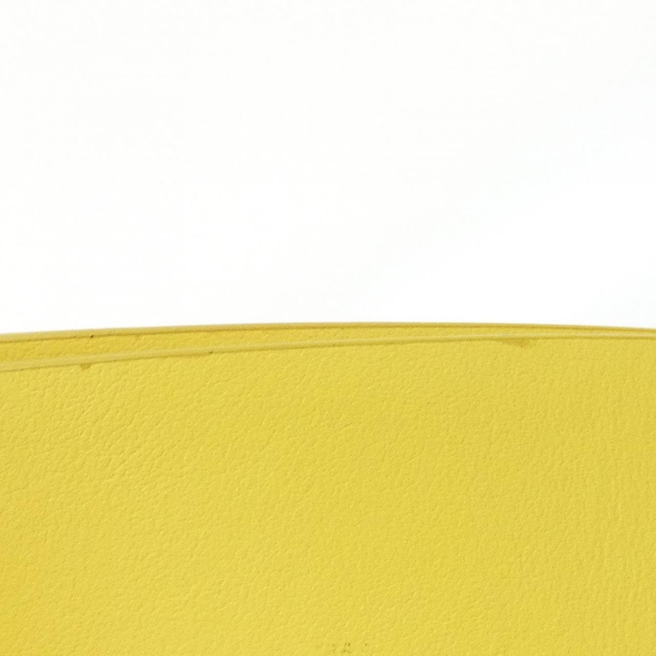 PRADA 2VL039 Belt Bag 黑色 中古品A - 縮圖 4