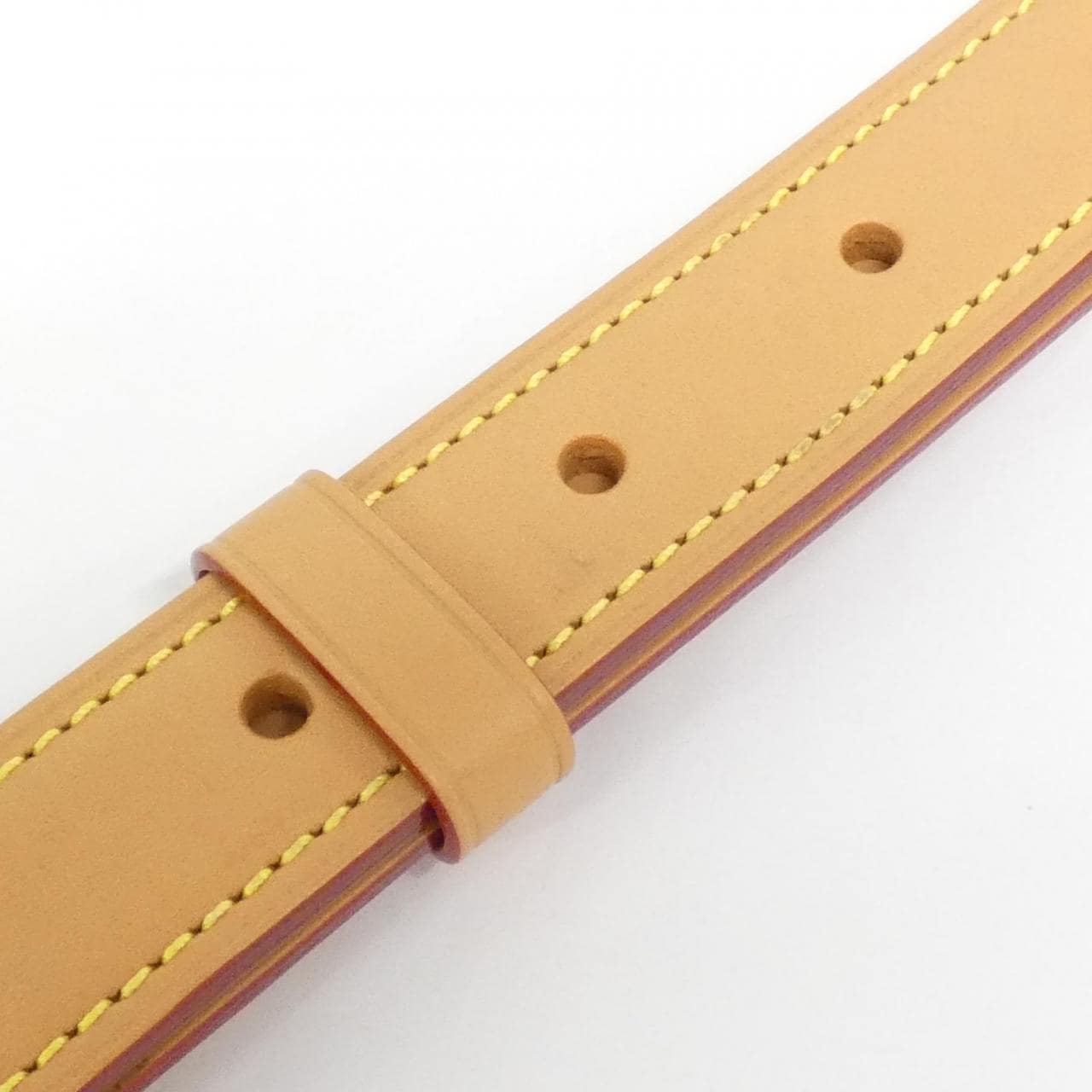 LOUIS VUITTON Speedy M14064 Bag Monogram 黑色 Monogram - 縮圖 9