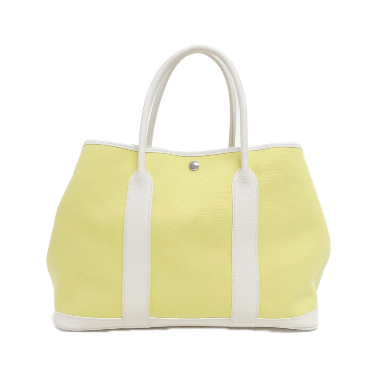 HERMES HERMÈS 065867CK Bag