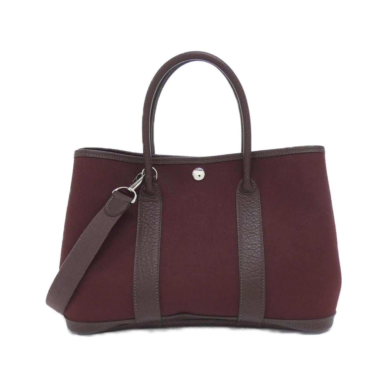 HERMES HERMÈS 046906CK Bag