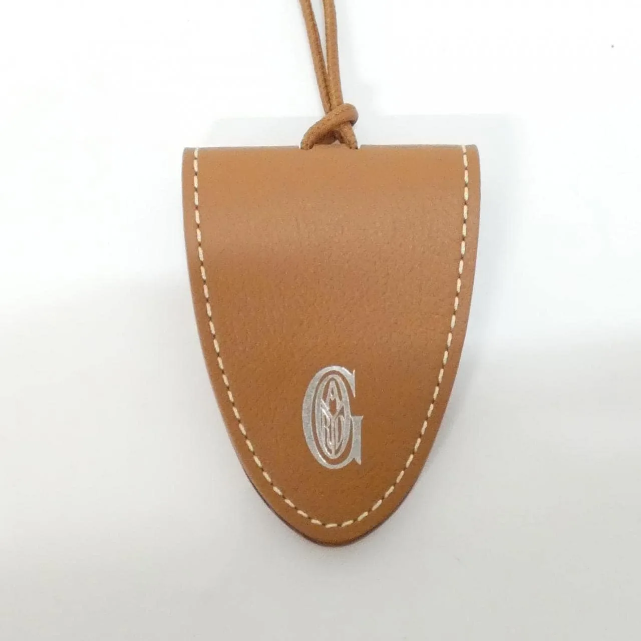 GOYARD Wallet Brown Unused - Thumbnail 2