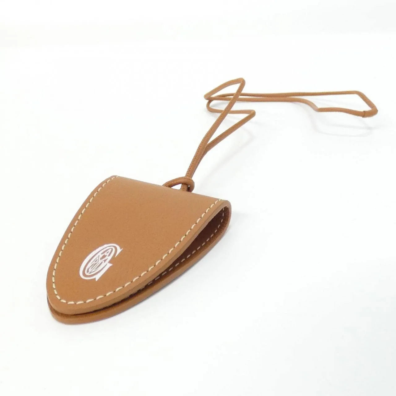 GOYARD Wallet Brown Unused - Thumbnail 3