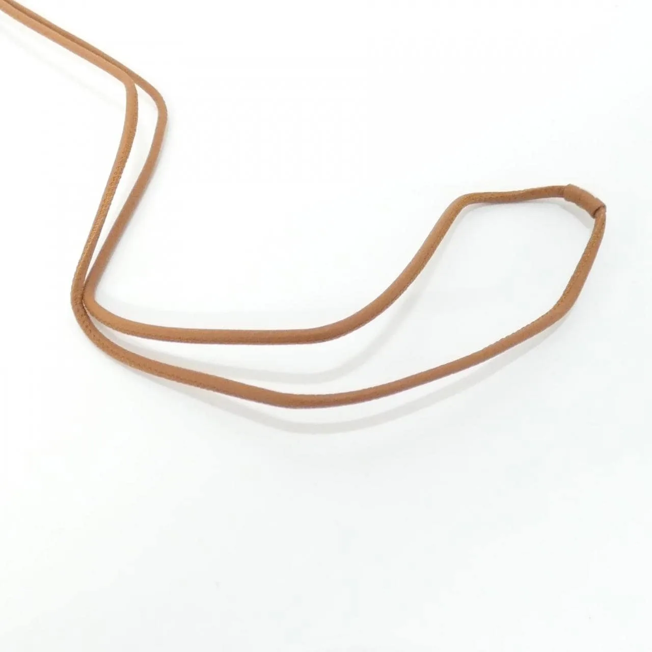 GOYARD Wallet Brown Unused - Thumbnail 4