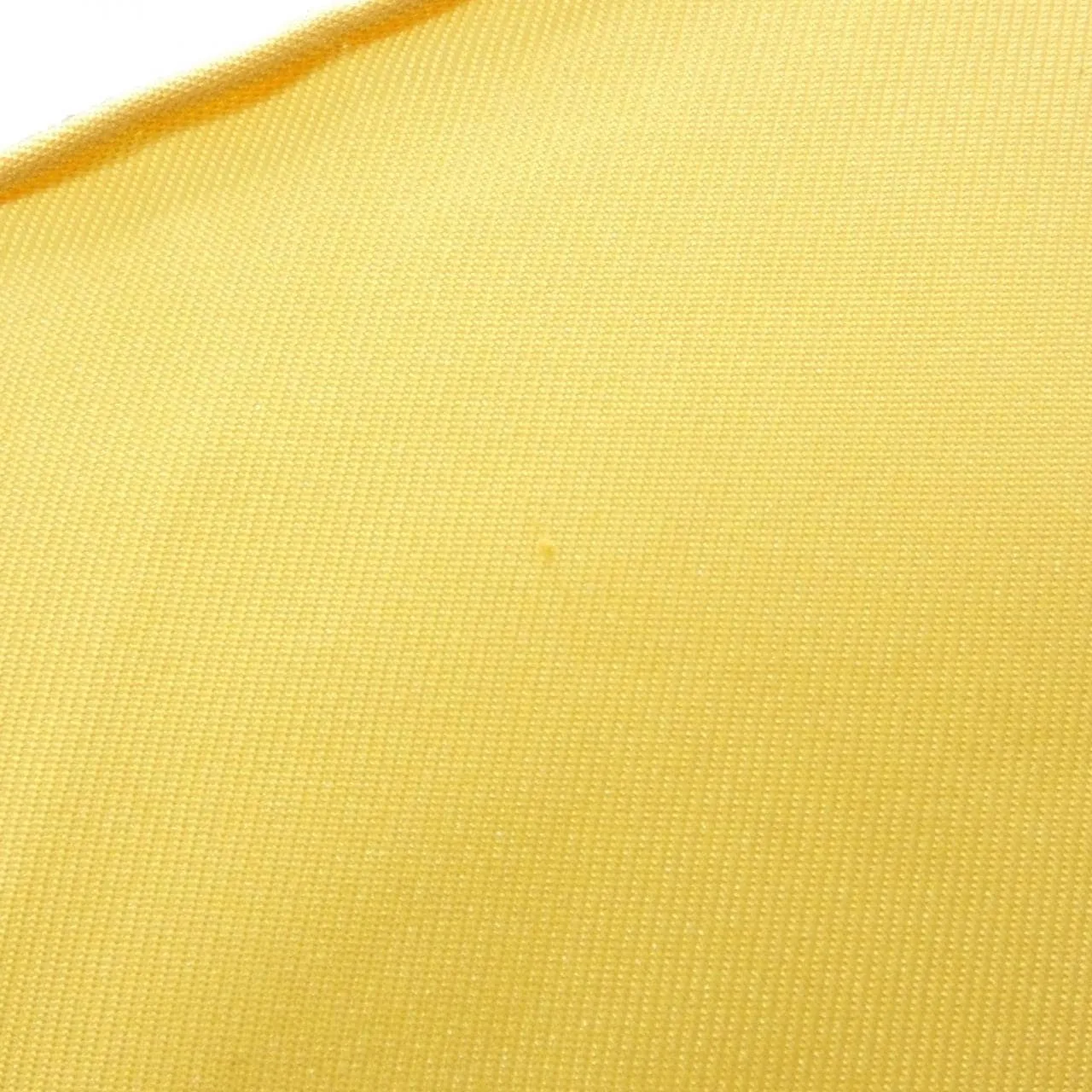 HERMES Scarf Black Rank A - Thumbnail 3