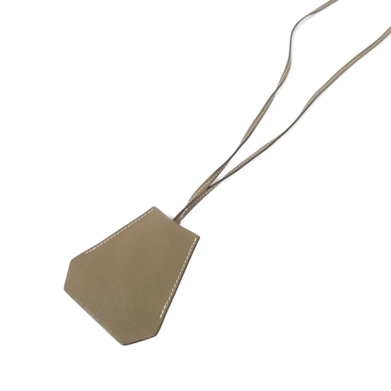 HERMES 074210CJ Accessories Swift