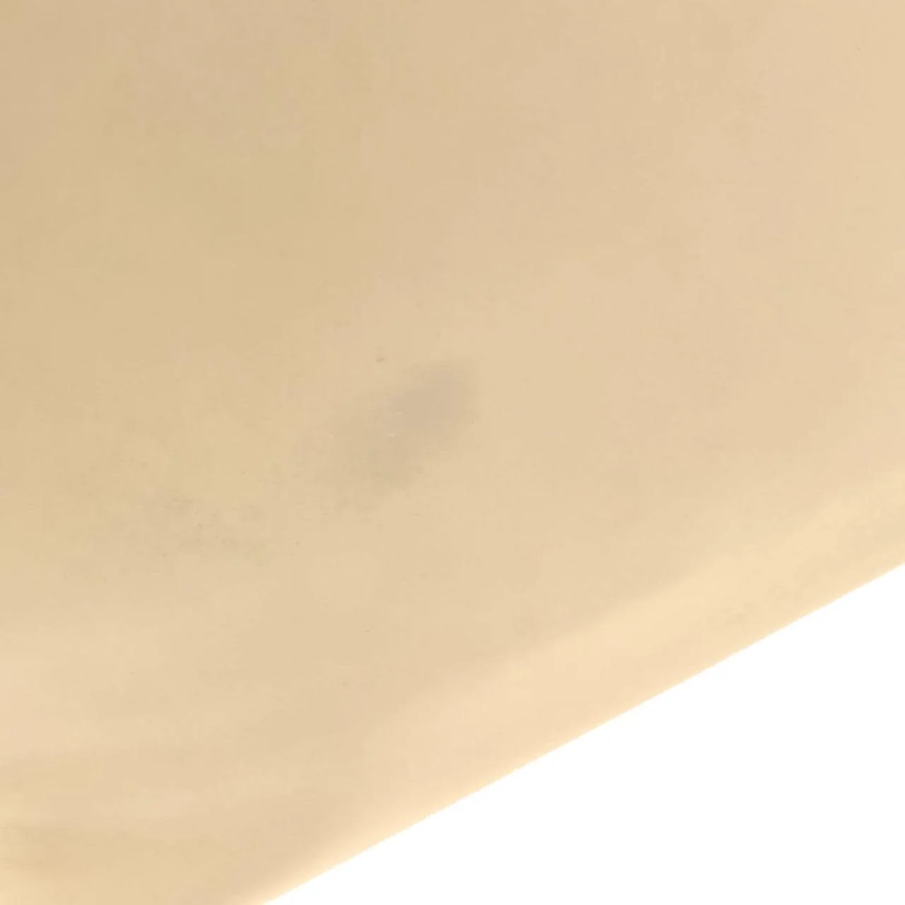 LOEWE Handbag Leather Beige Leather Rank A - Thumbnail 6