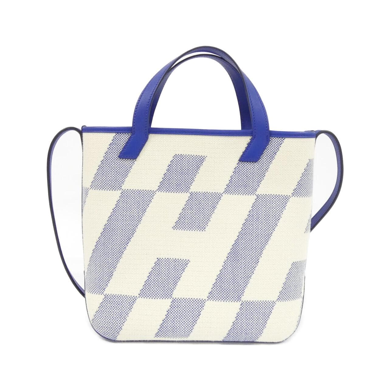 HERMES HERMÈS 082830CA Bag Swift