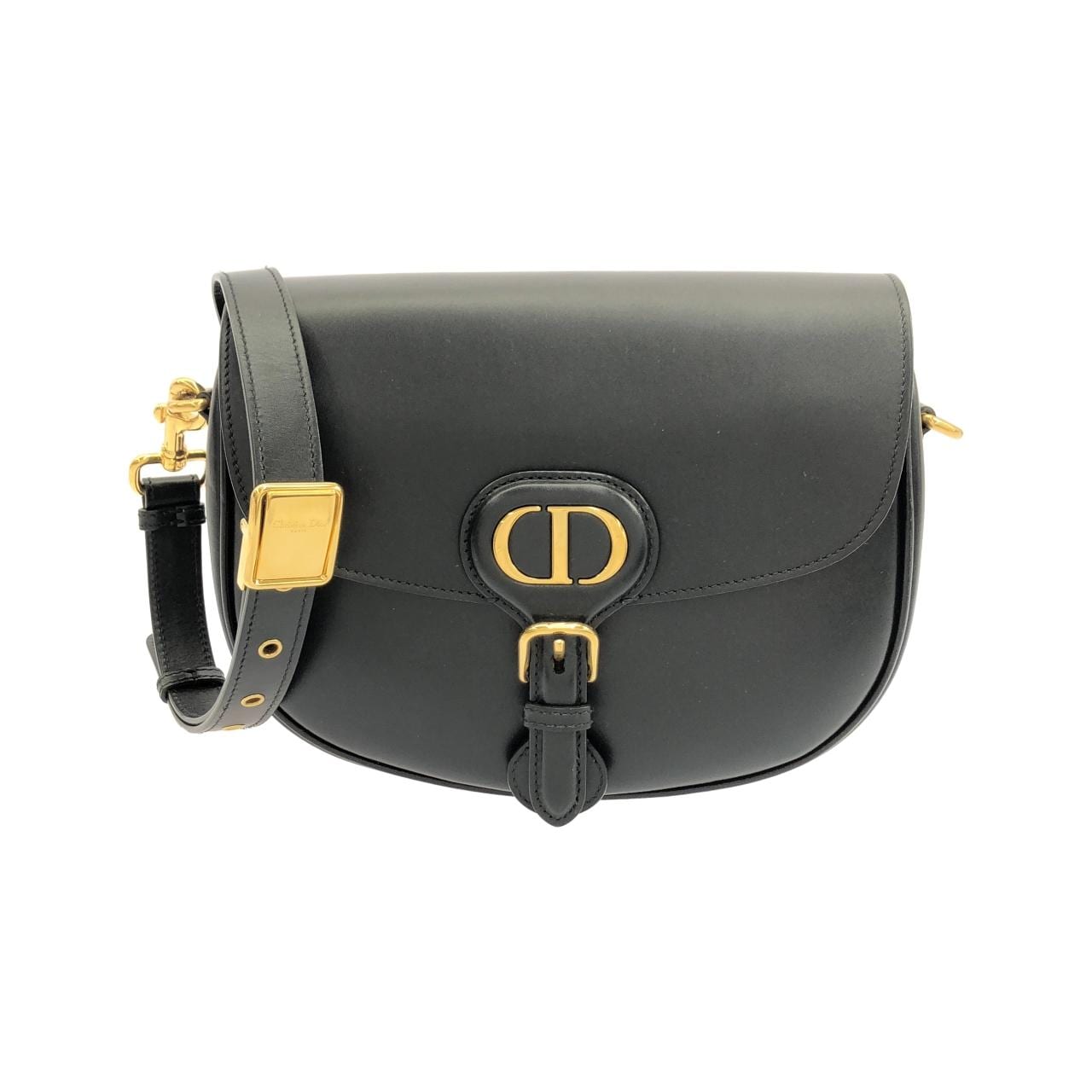 DIOR Bobby M9319UMOL Shoulder Bag