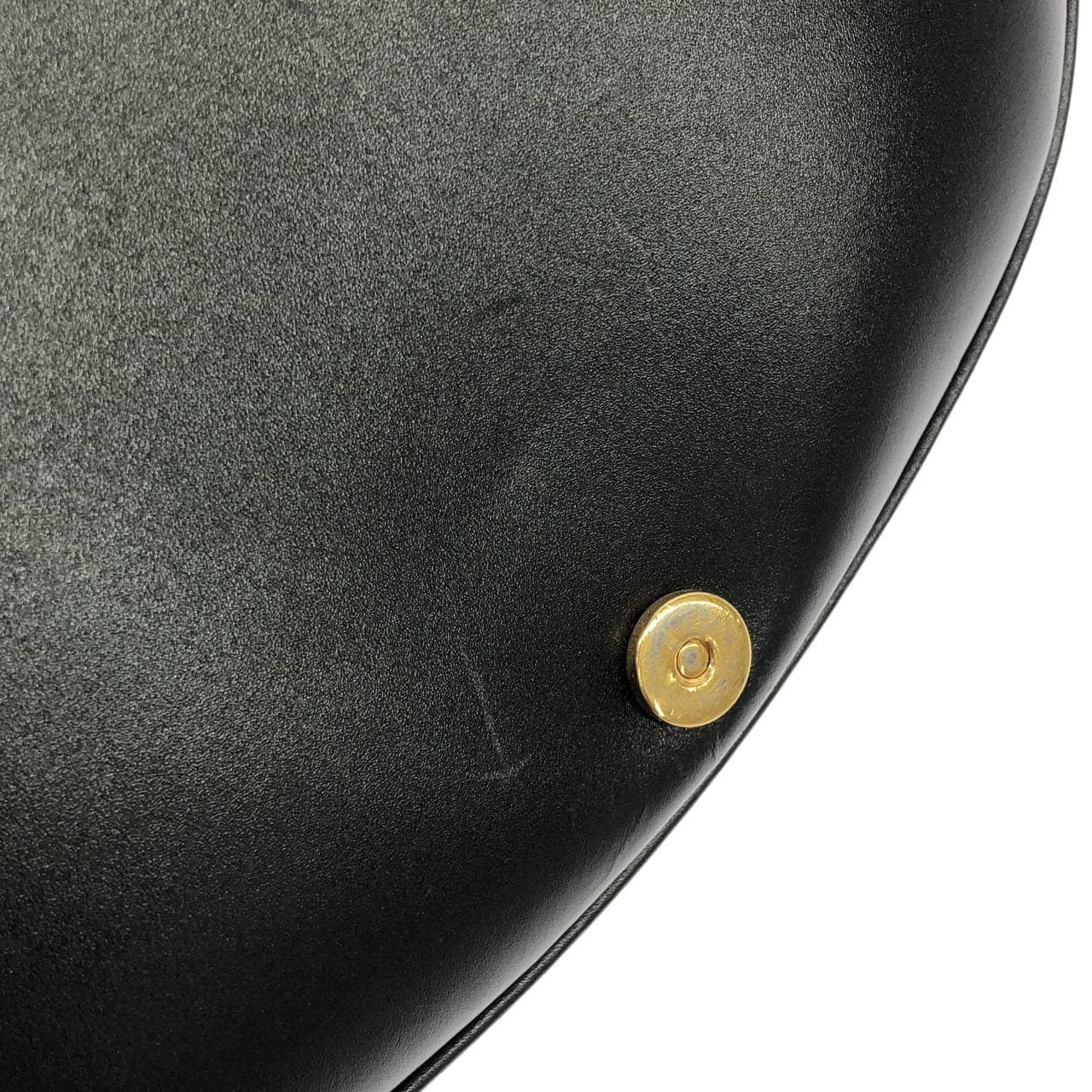 DIOR Bobby M9319UMOL Shoulder Bag Black - Thumbnail 4