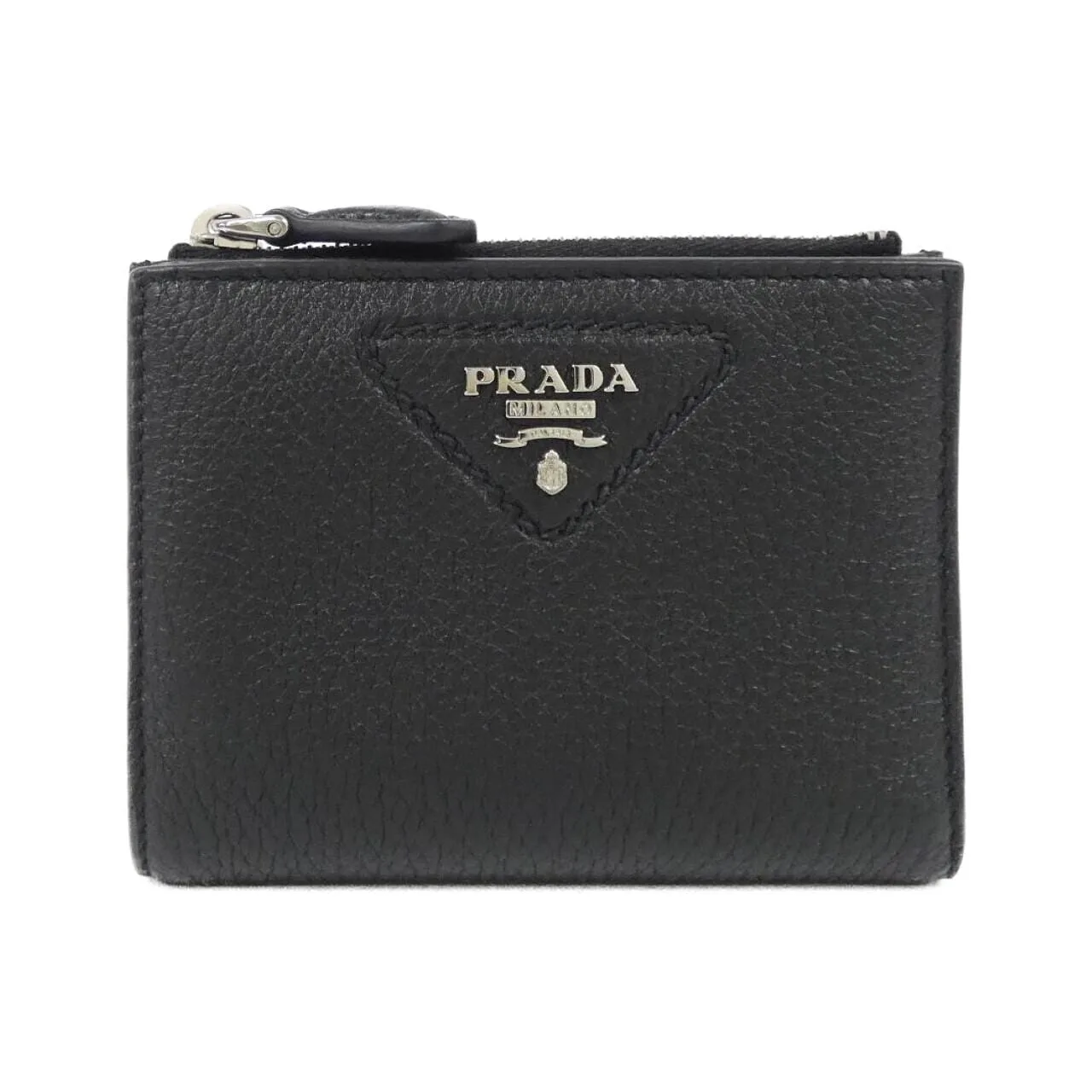 PRADA 1ML050 Wallet