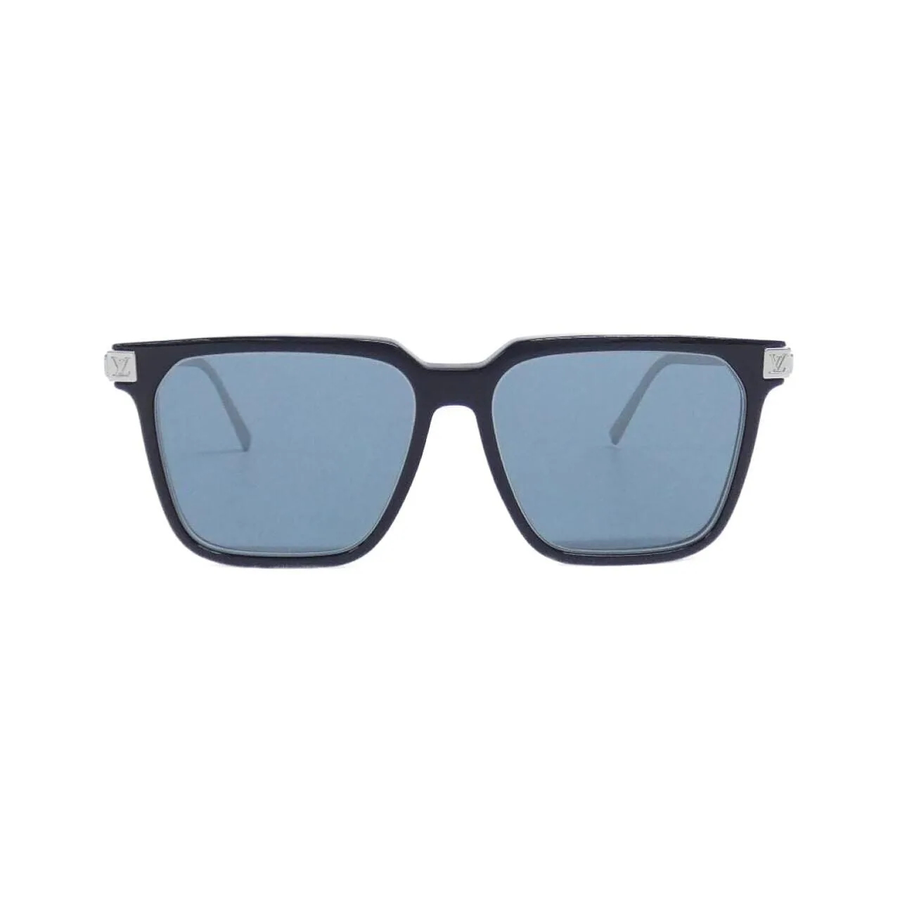 LOUIS VUITTON Z1667E Sunglasses