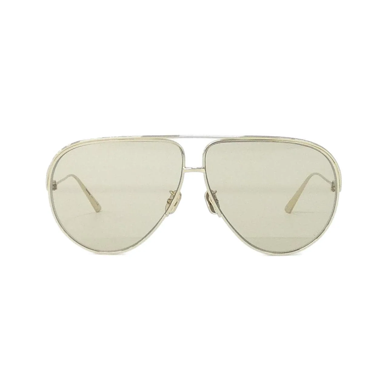 DIOR EVERDIOR A1U Sunglasses