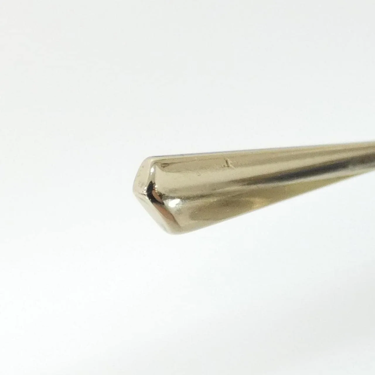 DIOR EVERDIOR A1U Sunglasses Gold Rank A - Thumbnail 5