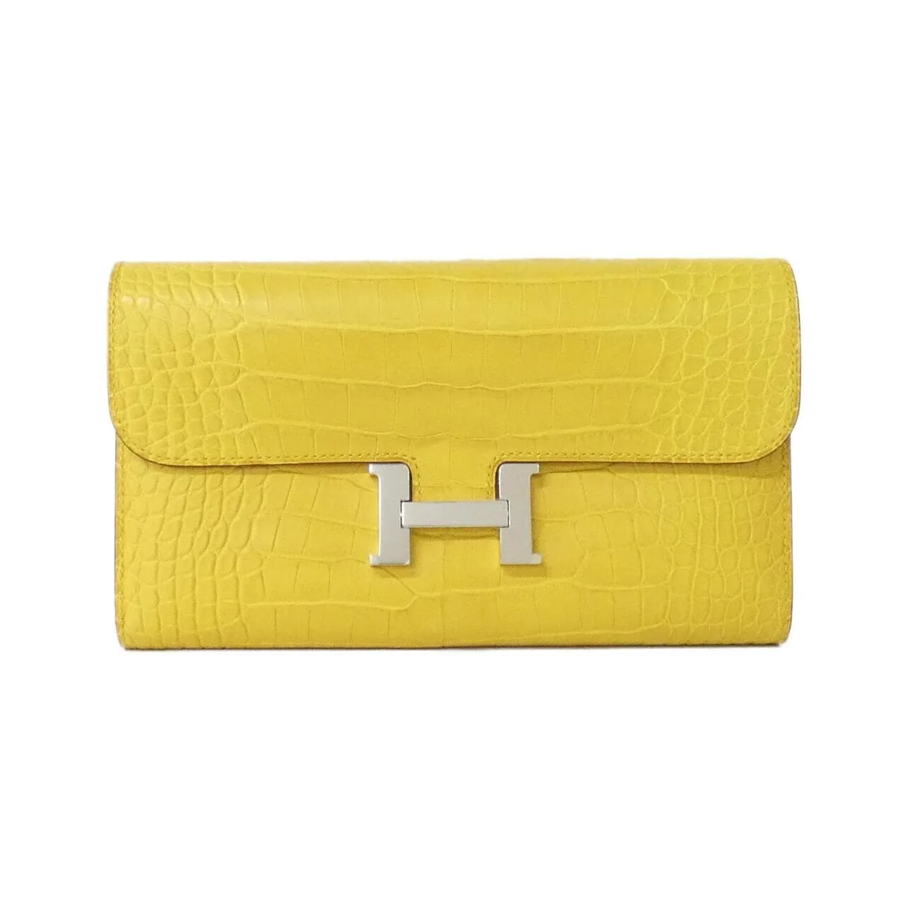 HERMES Constance Wallet