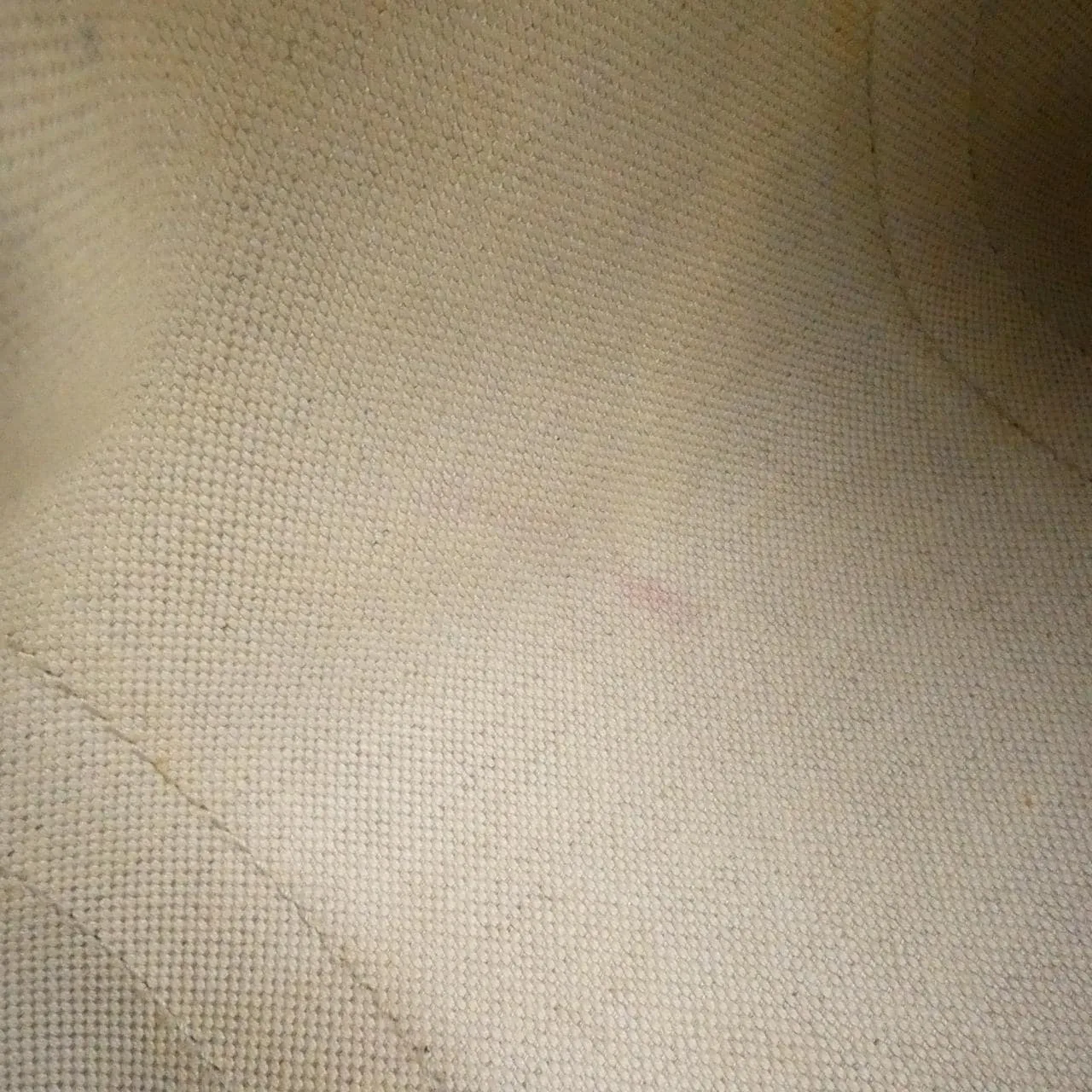 GUCCI 193604 Boston Leather 米色 皮革 中古品B - 縮圖 10