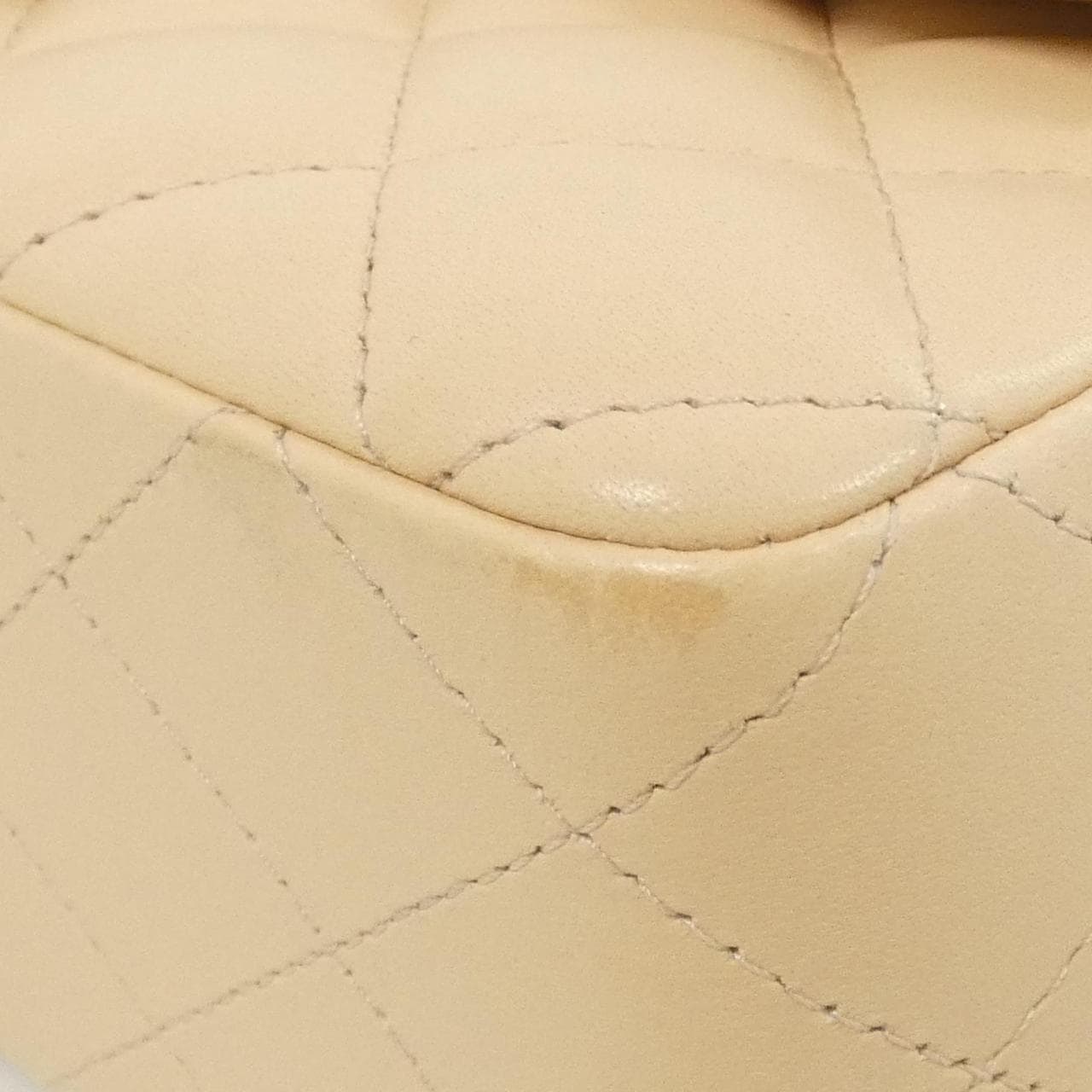 CHANEL Boy Chanel 69900 Shoulder Lambskin 3