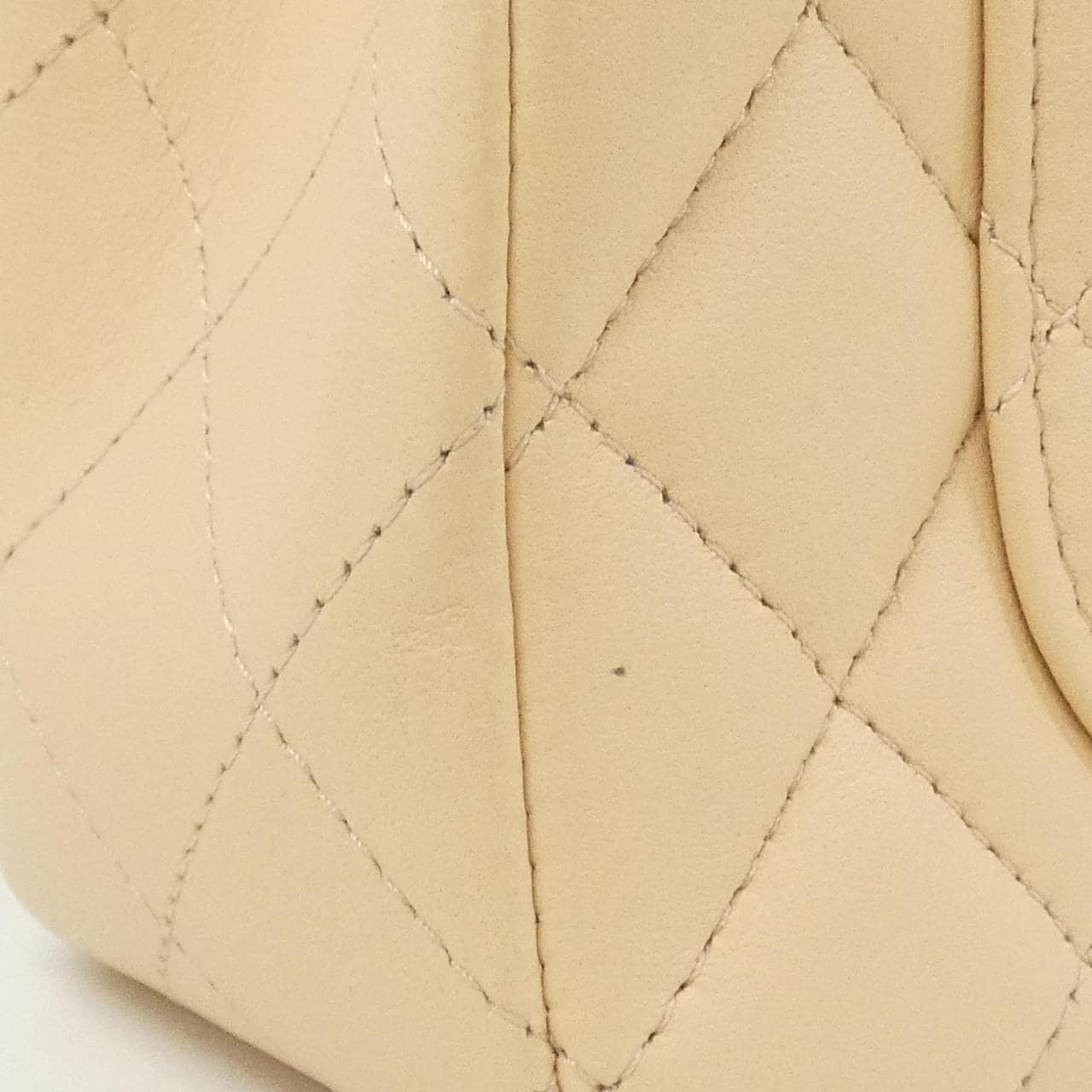 CHANEL Boy Chanel 69900 Shoulder Lambskin 5
