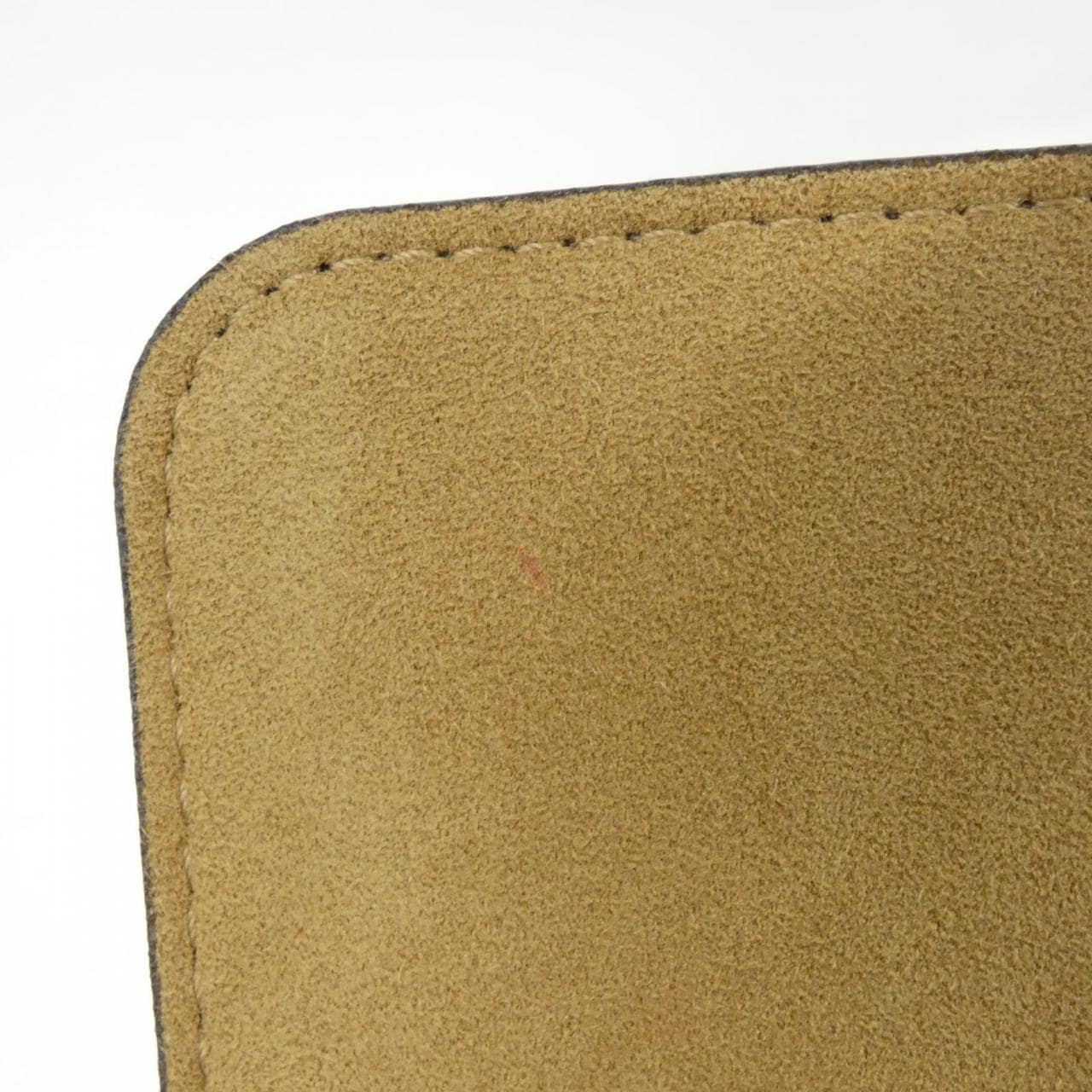 LOUIS VUITTON Twist M54278 Shoulder Bag Epi 黑色 Epi 中古品A - 縮圖 10