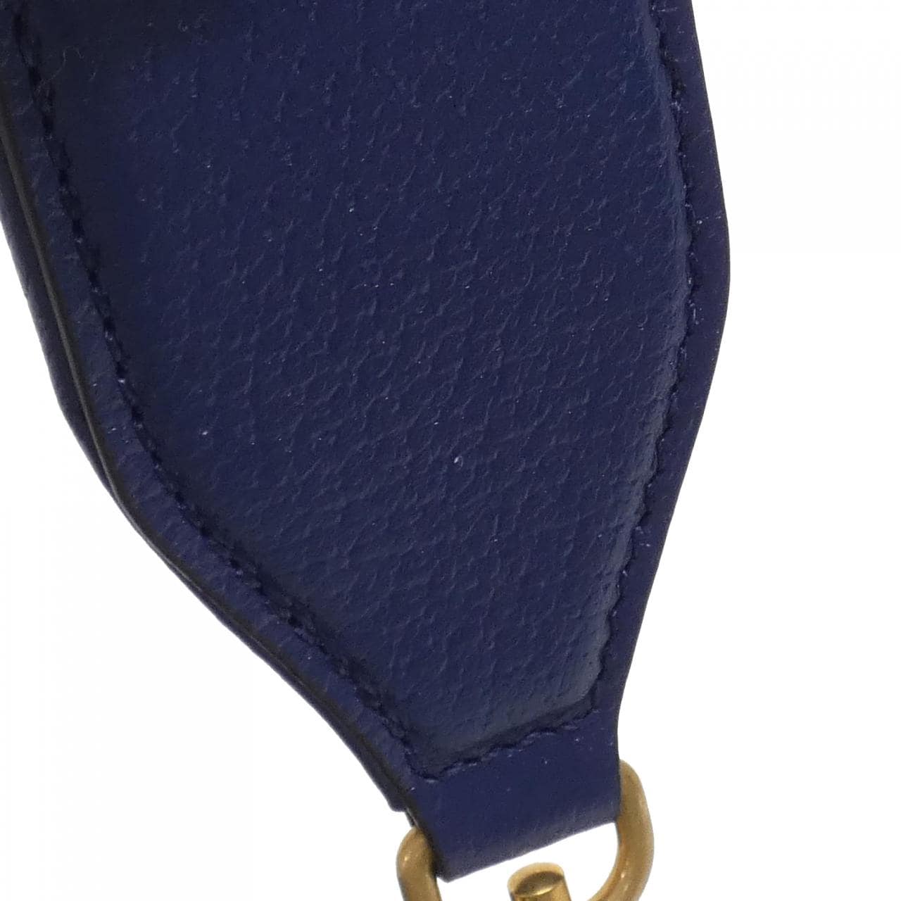 GUCCI 705373 1T57T Boston Bag Leather Black Leather - Thumbnail 7