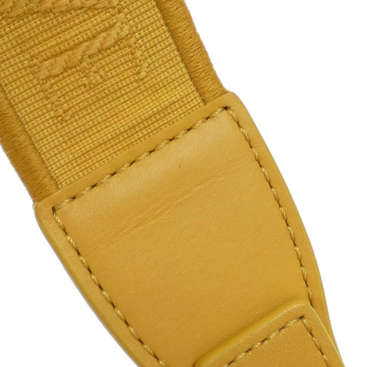 LOEWE Hammock A538H13X26 Shoulder Bag 黑色 中古品A - 縮圖 6