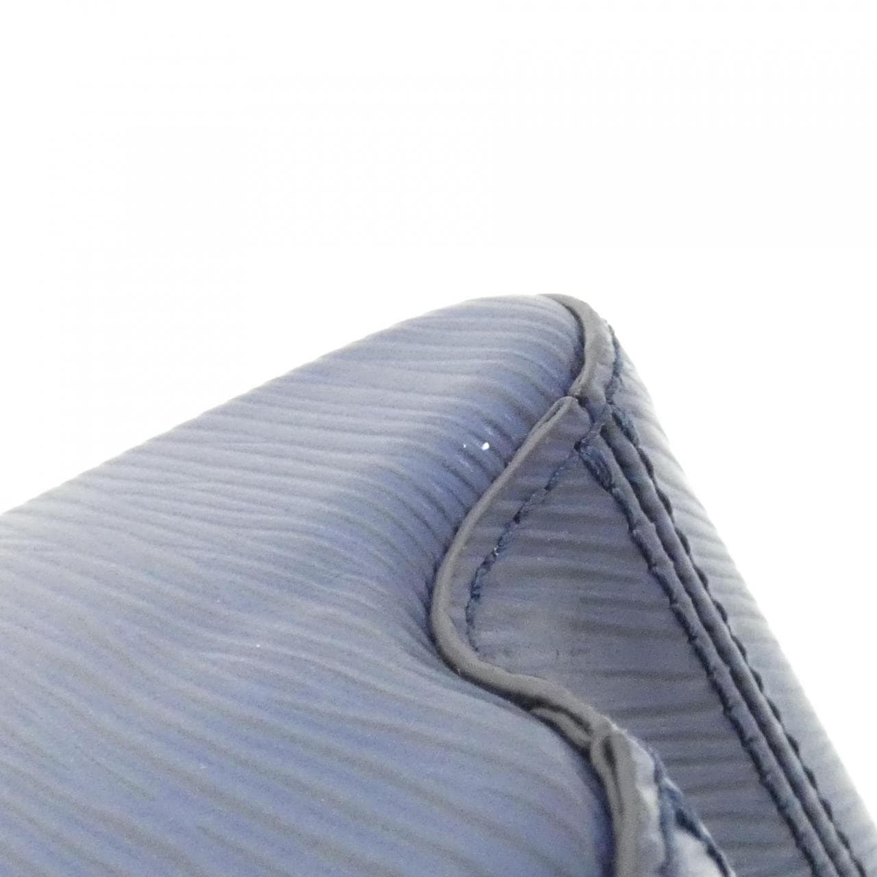 LOUIS VUITTON Twist M53090 Shoulder Bag Black - Thumbnail 6