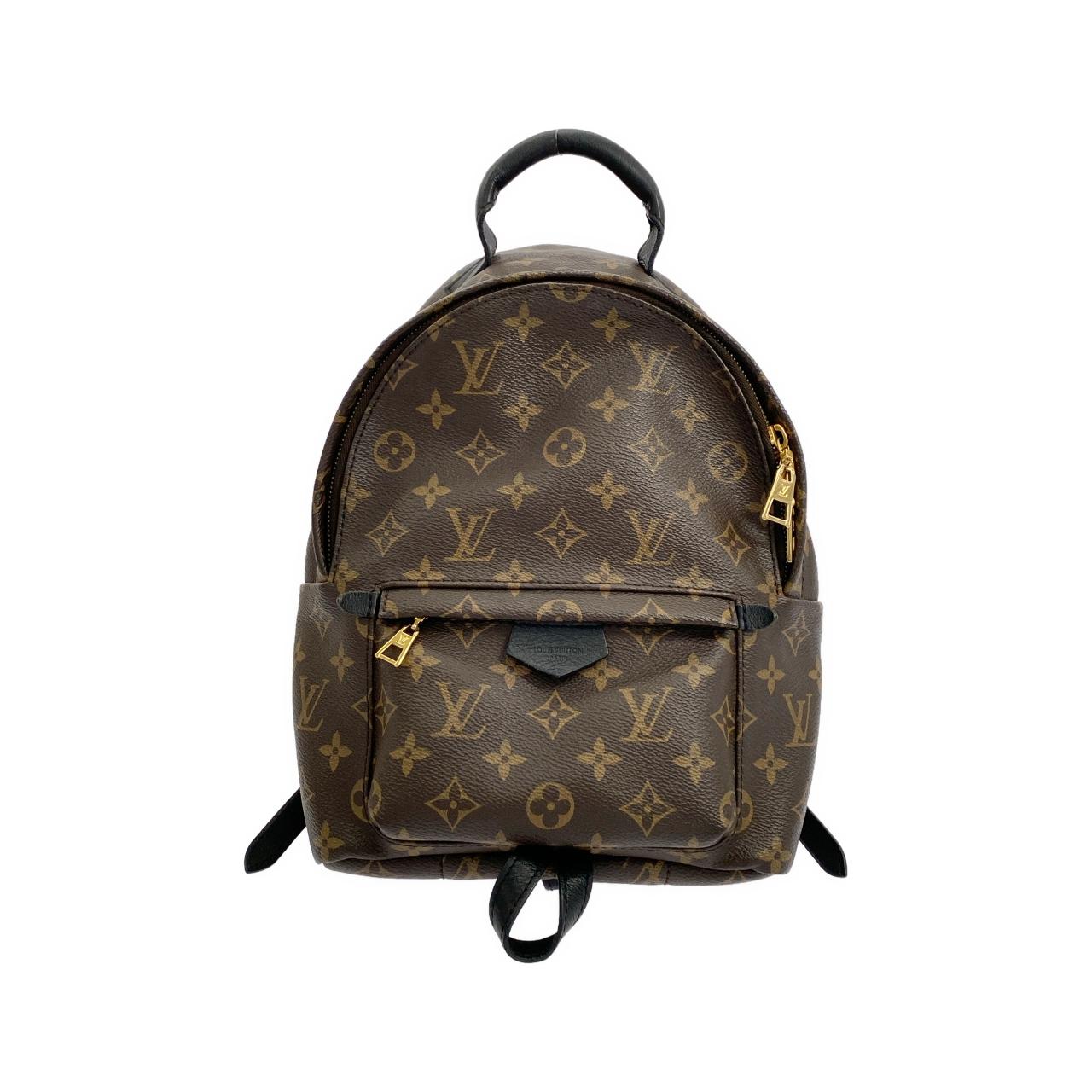 LOUIS VUITTON M44871 Backpack Monogram