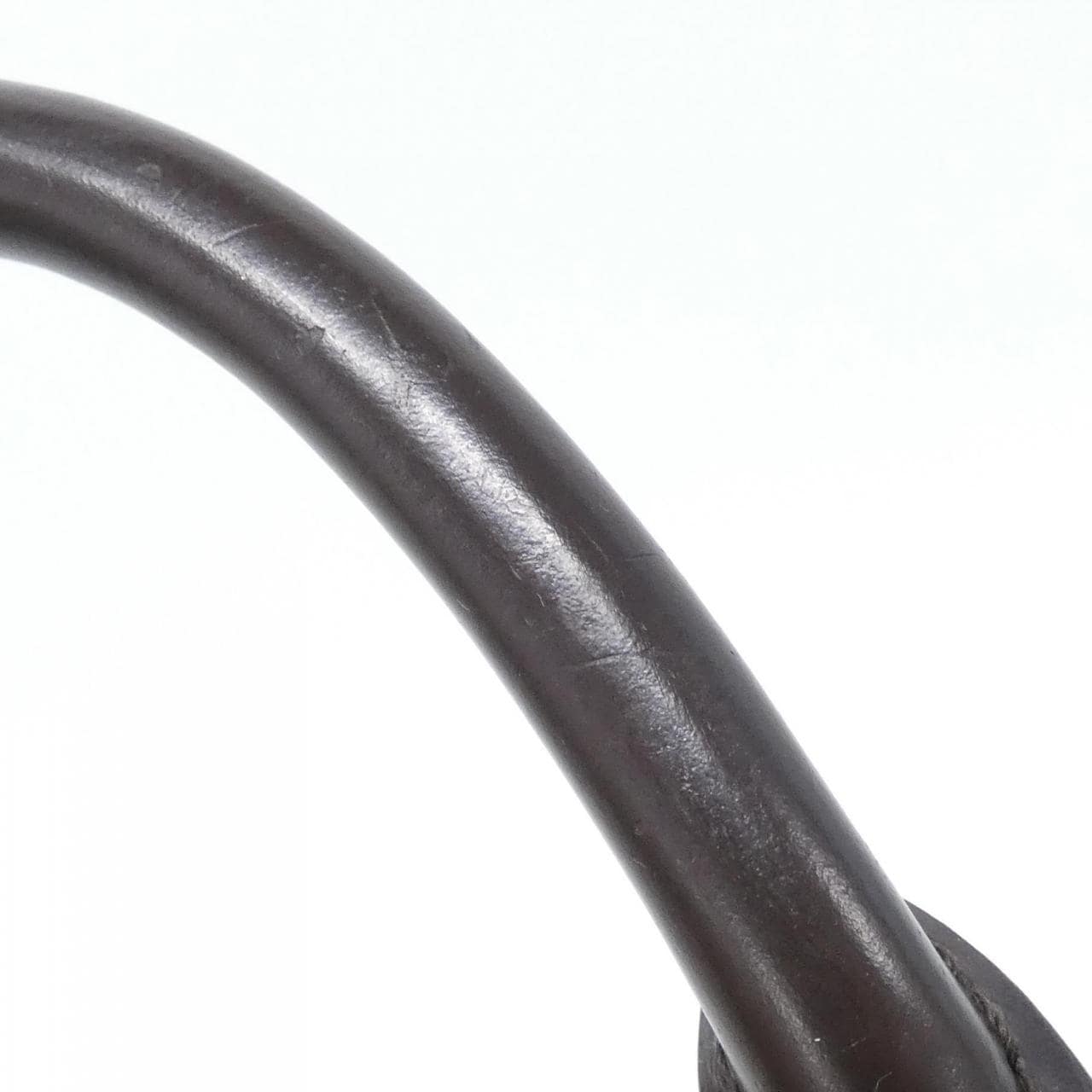 LOUIS VUITTON Speedy N41365 Boston Bag Damier Black Damier Rank B - Thumbnail 7