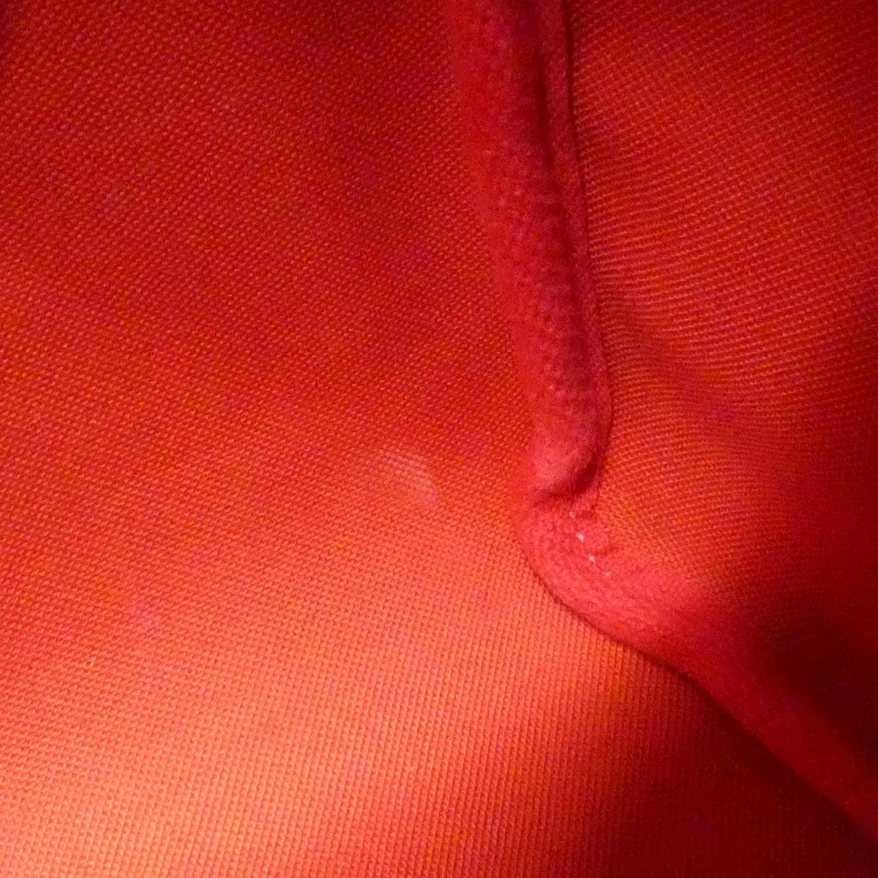 LOUIS VUITTON Speedy N41365 Boston Bag Damier Black Damier Rank B - Thumbnail 9