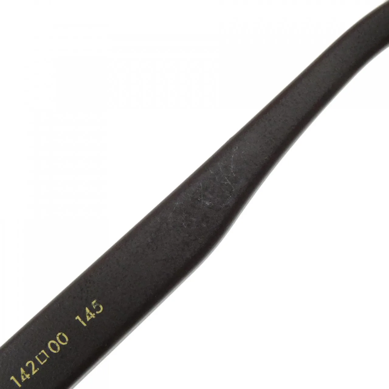 LOUIS VUITTON Z1487E Sunglasses 棕色 中古品A - 縮圖 5