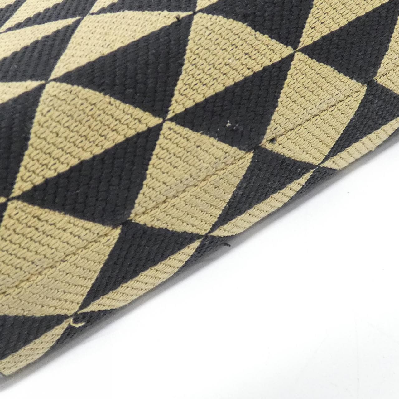 PRADA 1BA355 Bag Black - Thumbnail 3