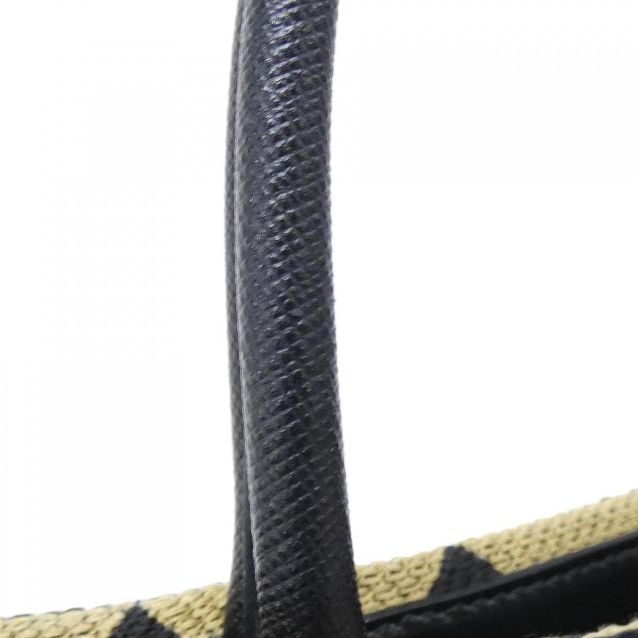 PRADA 1BA355 Bag Black - Thumbnail 6