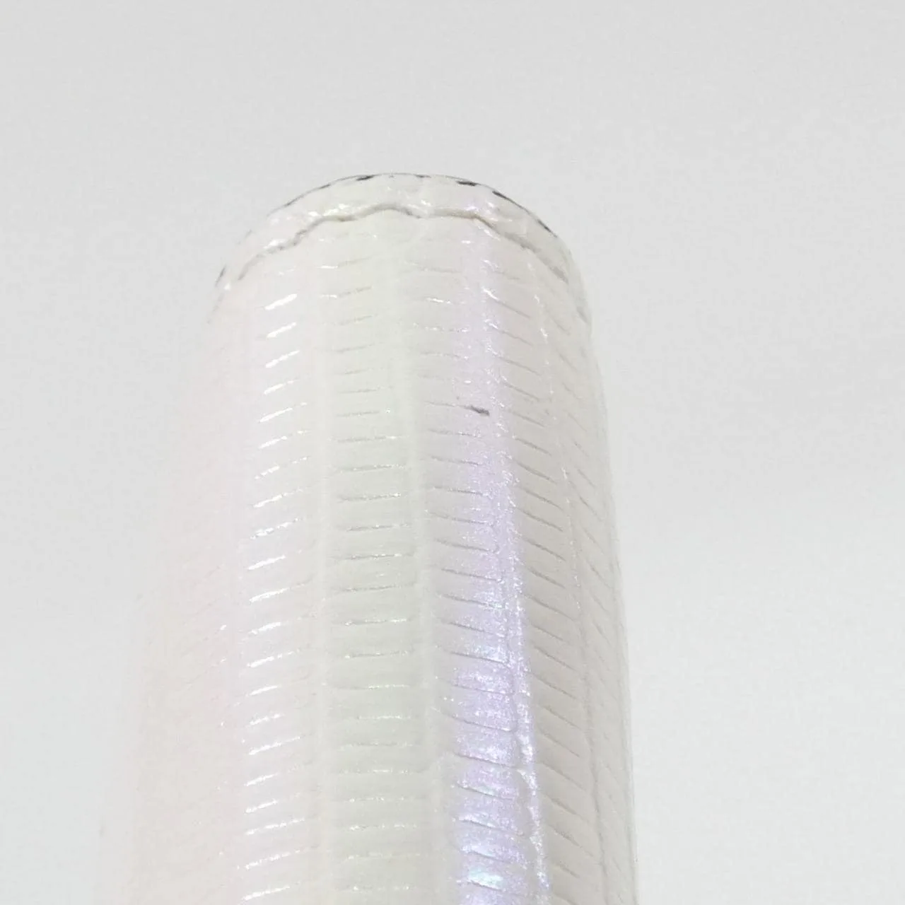 LOUIS VUITTON N89048 Coin Case White Rank A - Thumbnail 4