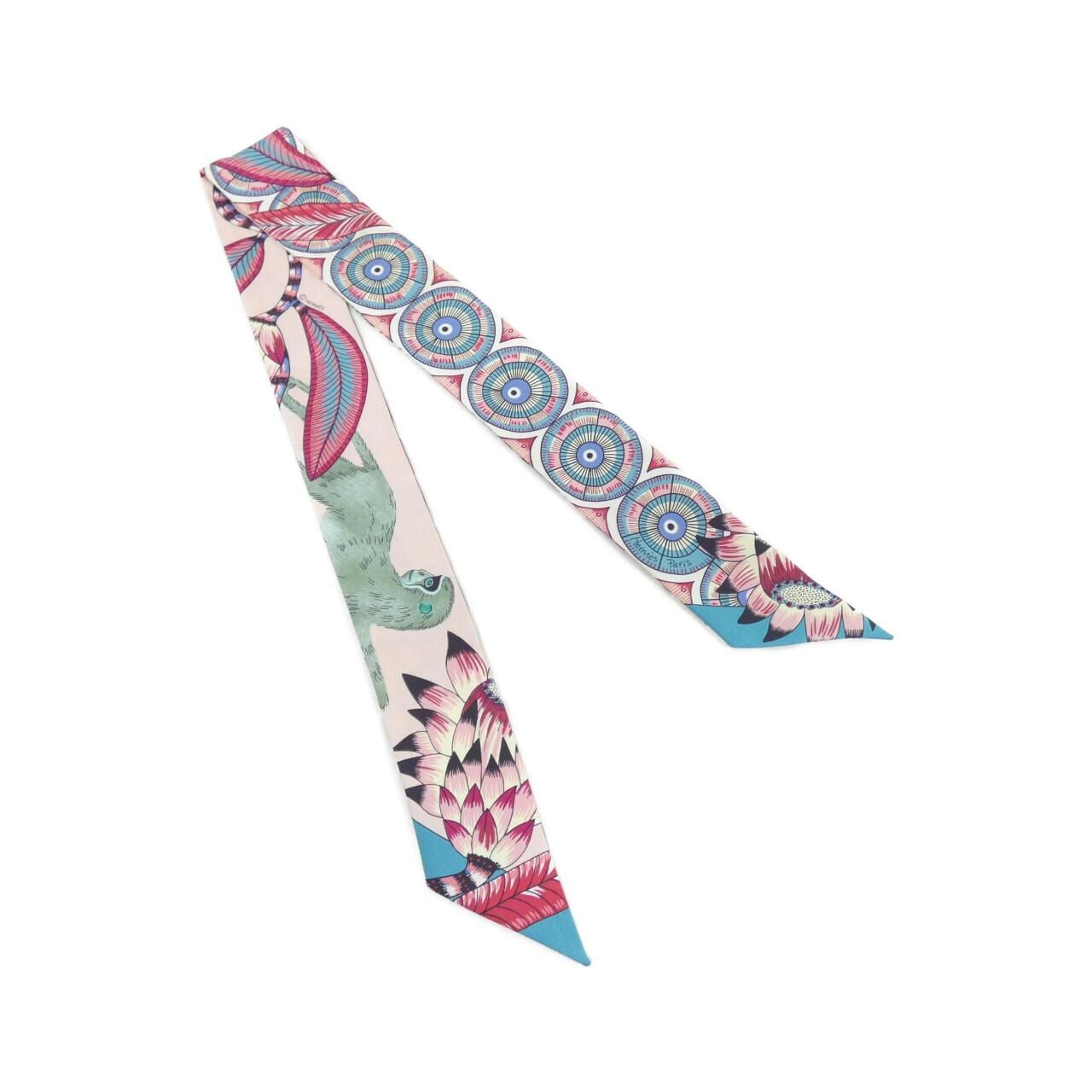 HERMES 062988S Scarf
