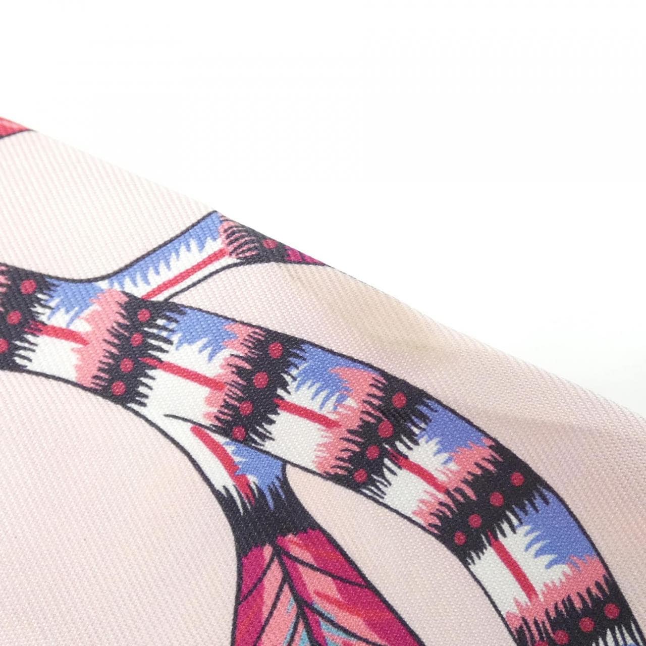 HERMES 062988S Scarf 3