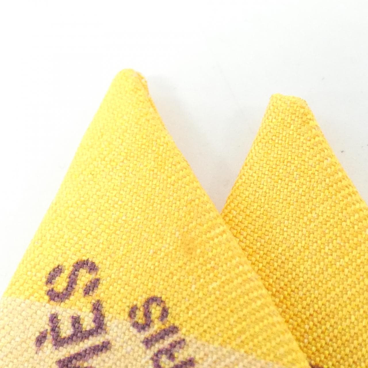 HERMES 062748S Scarf 3