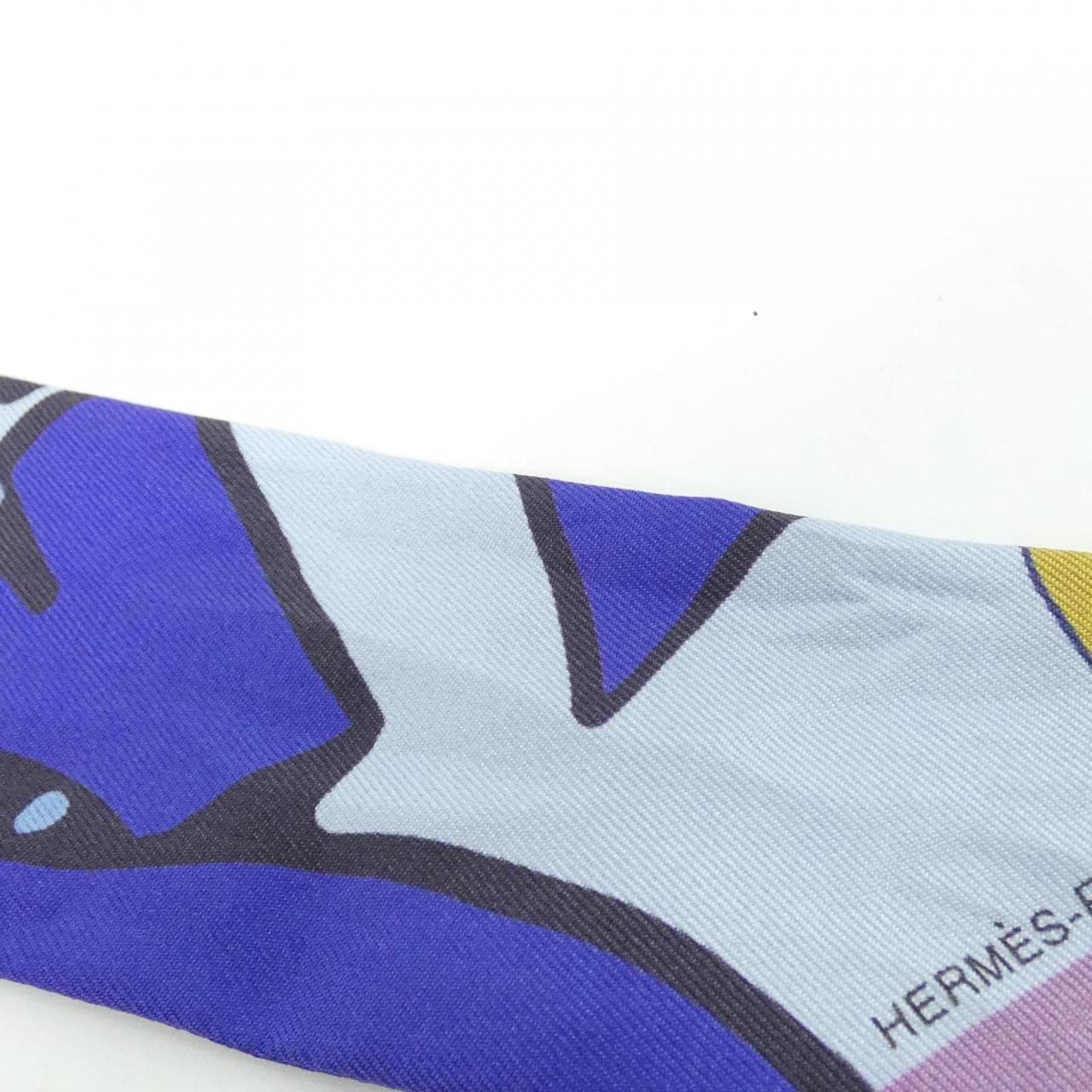 HERMES 062655S Scarf 3