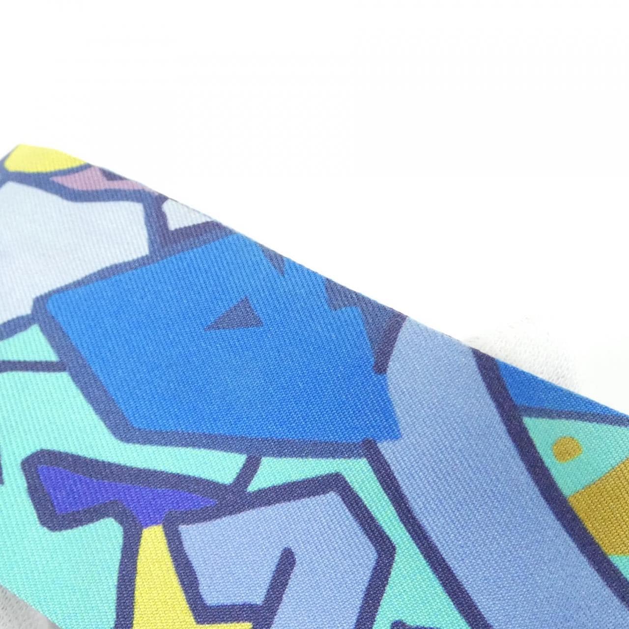 HERMES 062655S Scarf 5