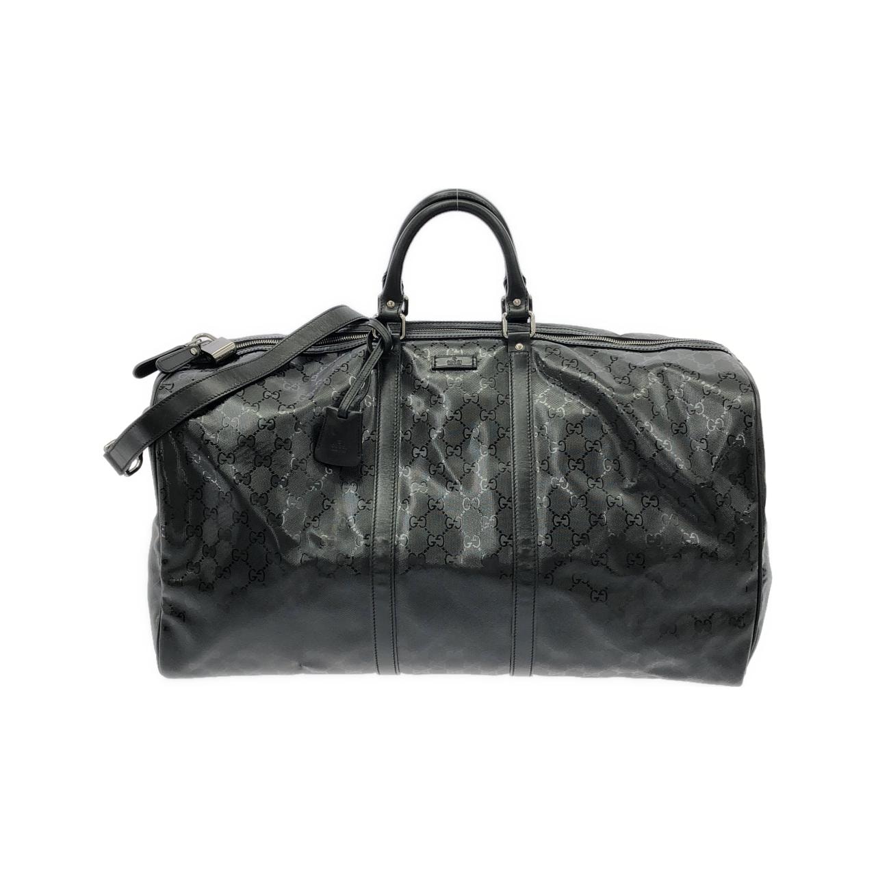 GUCCI 206500 FU49R Boston