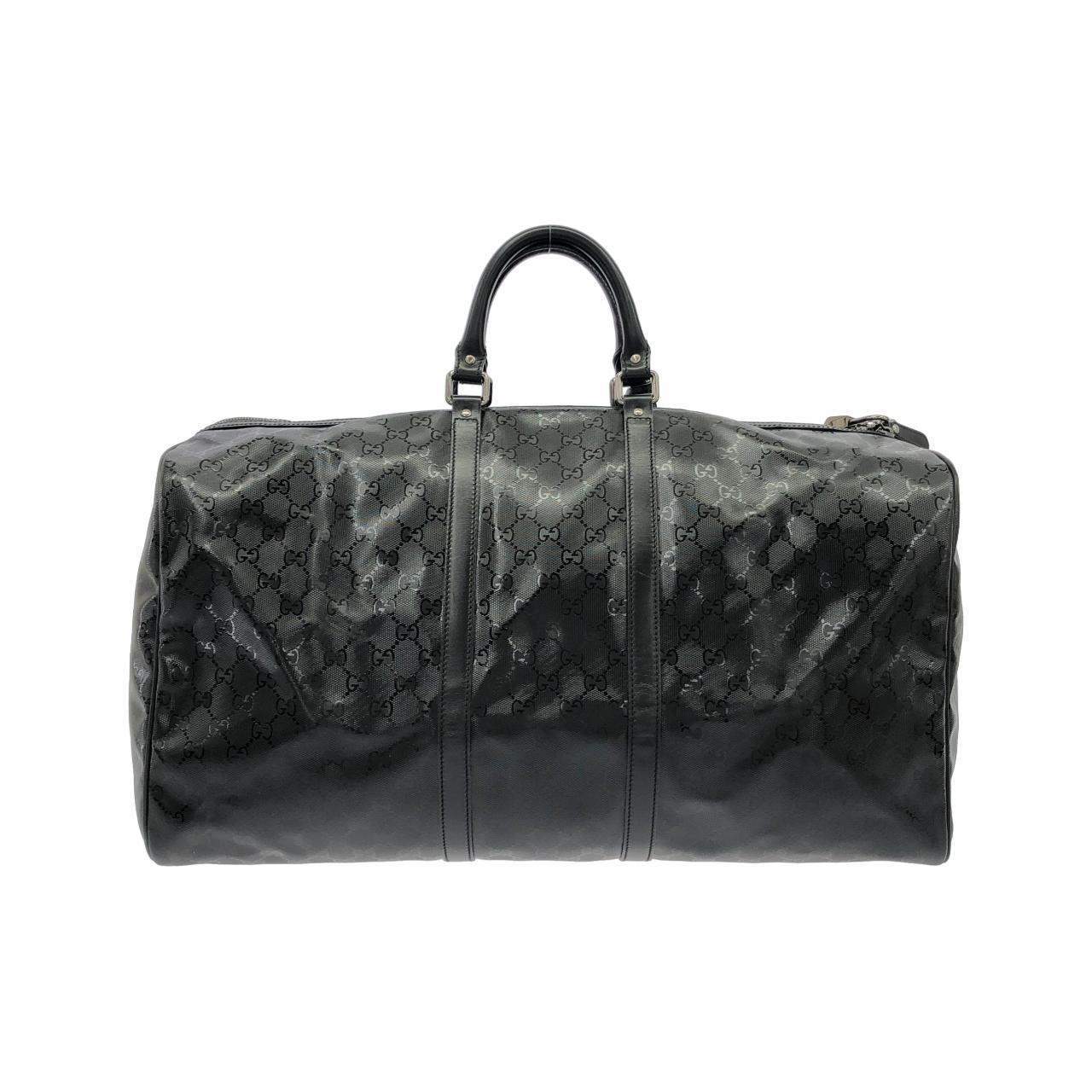 GUCCI 206500 FU49R Boston 2