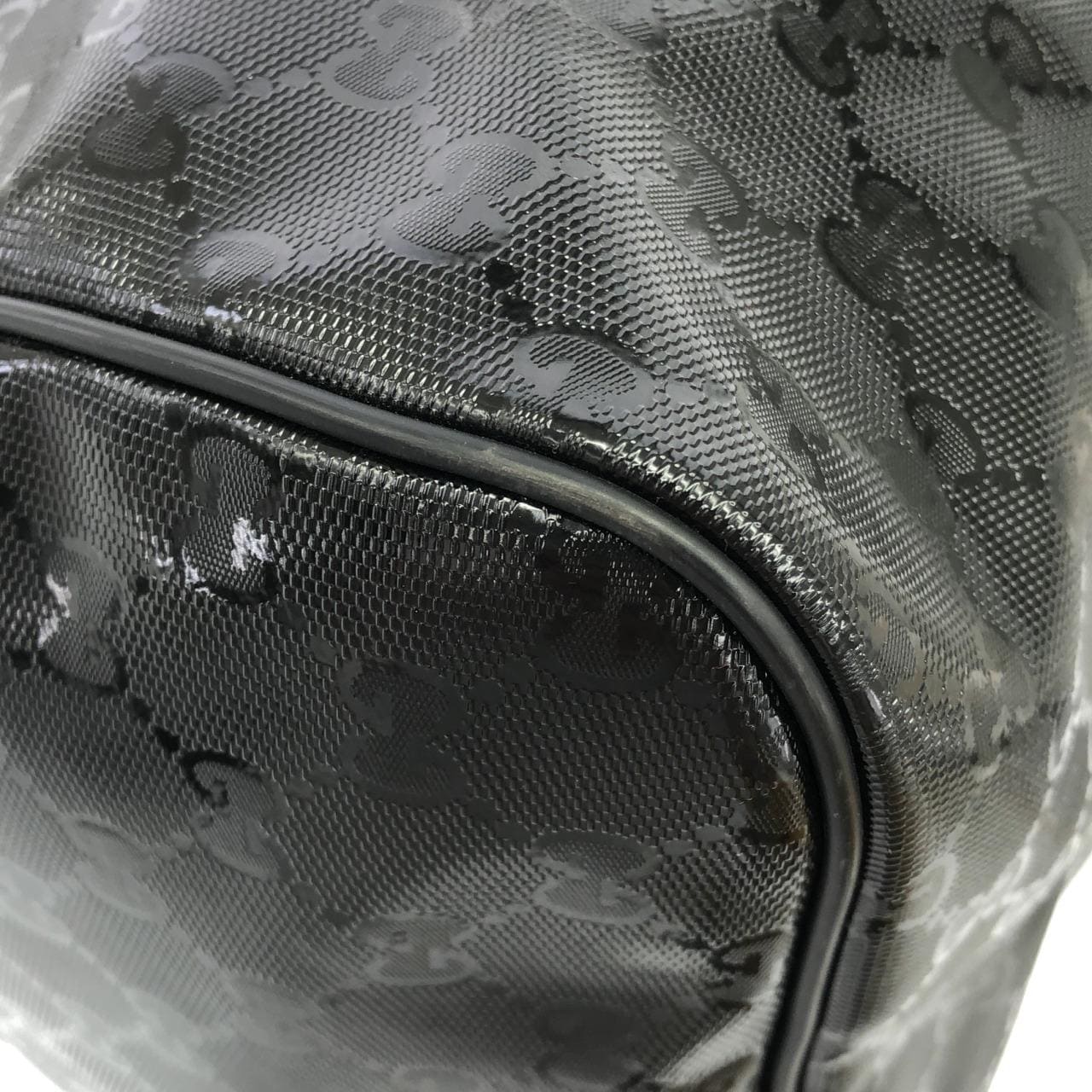 GUCCI 206500 FU49R Boston 3