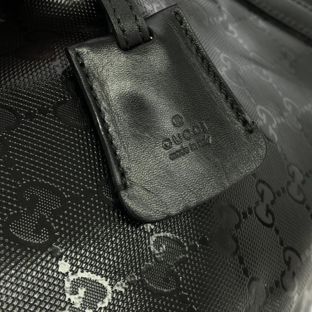 GUCCI 206500 FU49R Boston 5